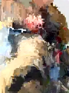 Snapshot of naatis chatting on February 3, 2026, 4:32 am naatis online show from February 3, 2026, 4:32 am