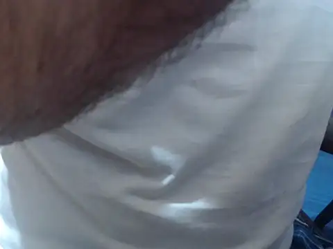 cumintodadark online show from February 24, 2026, 11:58 pm