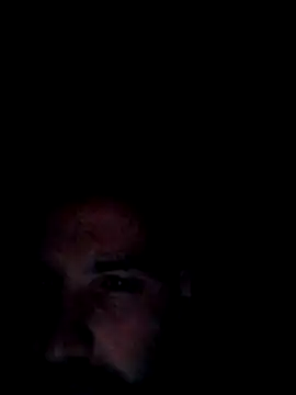 Snapshot of no-name15 chatting on February 16, 2026, 12:18 am no-name15 online show from February 16, 2026, 12:18 am