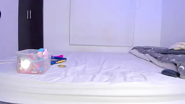  FuckingYoungs  online show from March 21, 2026, 2:05 am