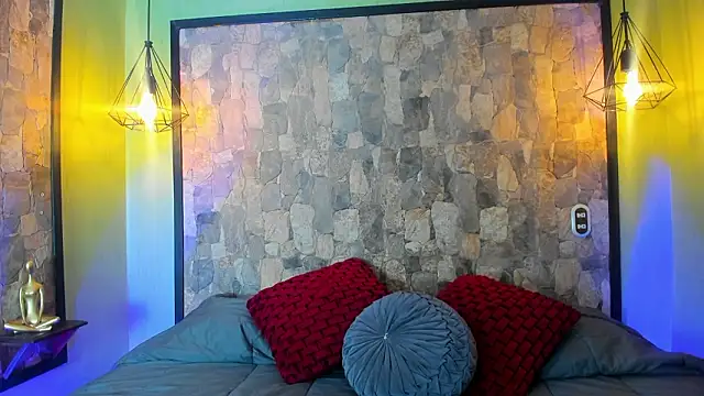 Abby Cohen online show from March 3, 2026, 8:37 pm