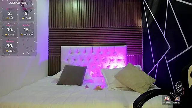 shaden  online show from March 11, 2026, 8:26 pm