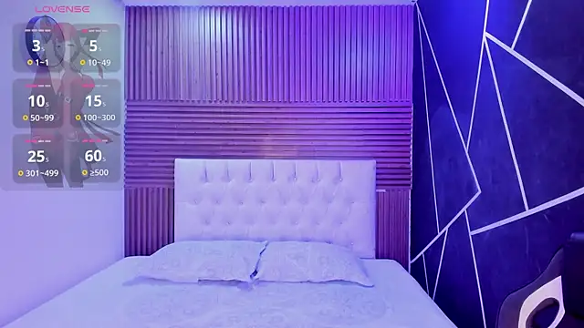 shaden  online show from April 10, 2026, 8:46 pm