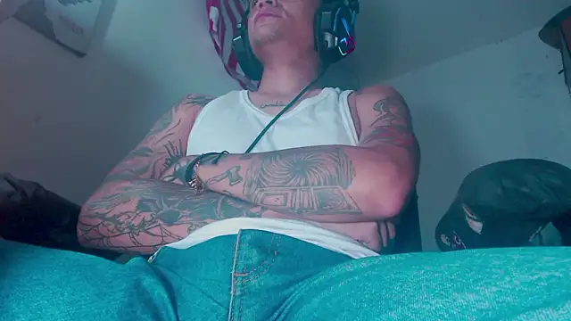 theskateboy online show from February 11, 2026, 6:29 am