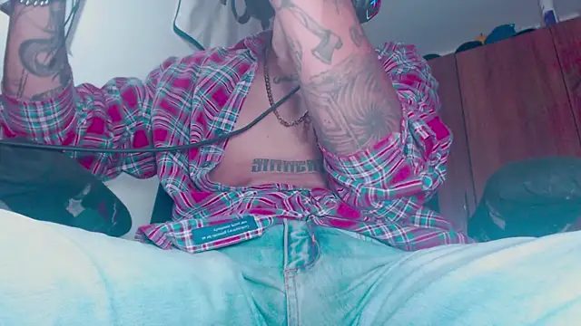 theskateboy online show from April 1, 2026, 6:36 am