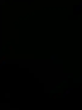 Snapshot of io1Elian chatting on May 26, 2026, 3:35 am io1Elian online show from May 26, 2026, 3:35 am