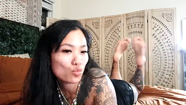 222goddess444you online show from May 22, 2026, 4:08 am