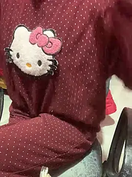 Naily  online show from February 4, 2026, 7:58 am