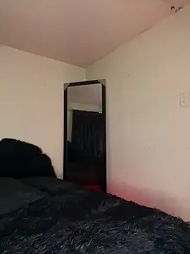 Sebastian Villamarin online show from February 6, 2026, 4:17 am