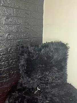 Sebastian Villamarin online show from February 7, 2026, 6:39 am