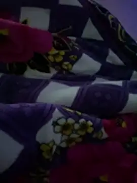 tuncube online show from February 9, 2026, 8:29 am