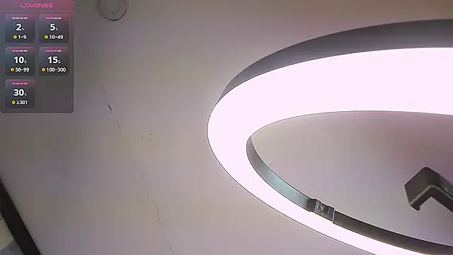 Sylvara bx online show from March 31, 2026, 1:00 pm