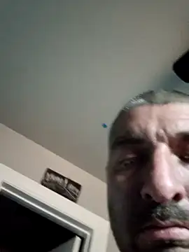 Snapshot of kloudmycock chatting on February 24, 2026, 11:03 pm kloudmycock online show from February 24, 2026, 11:03 pm