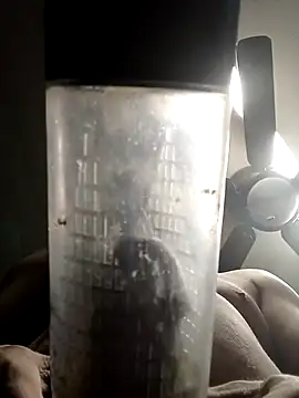 Snapshot of kloudmycock chatting on March 2, 2026, 2:25 am kloudmycock online show from March 2, 2026, 2:25 am