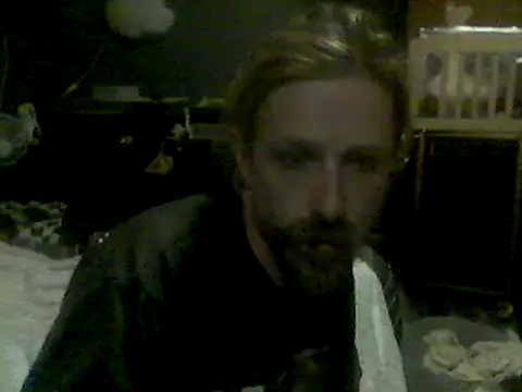 Snapshot of fleshforblood chatting on June 25, 2026, 2:22 am fleshforblood online show from June 25, 2026, 2:22 am