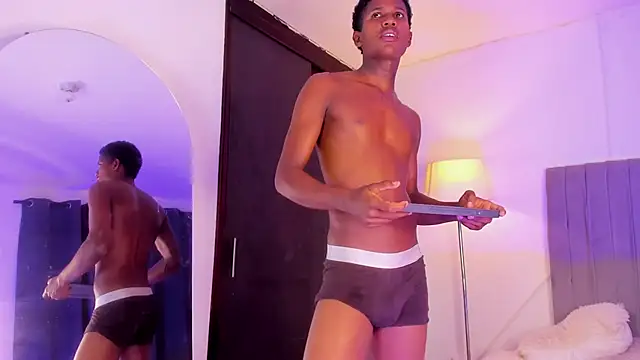 Snapshot of im_oleiderr chatting on February 14, 2026, 4:09 am im oleiderr online show from February 14, 2026, 4:09 am