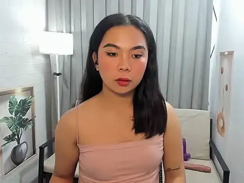 Snapshot of BigCockJenica chatting on February 4, 2026, 4:46 pm BigCockJenica online show from February 4, 2026, 4:46 pm