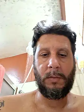 Snapshot of atilaportugalcasado chatting on February 2, 2026, 3:33 pm atilaportugalcasado online show from February 2, 2026, 3:33 pm