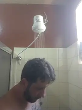 Snapshot of atilaportugalcasado chatting on February 18, 2026, 2:02 pm atilaportugalcasado online show from February 18, 2026, 2:02 pm