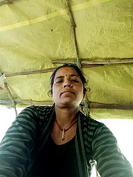 Manu mehta online show from February 16, 2026, 3:24 am