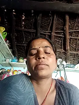 Manu mehta online show from March 2, 2026, 6:03 am