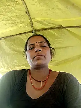 Manu mehta online show from March 14, 2026, 7:03 am