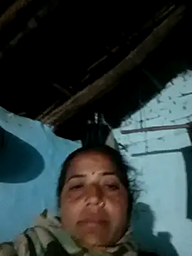 Manu mehta online show from March 21, 2026, 11:41 pm