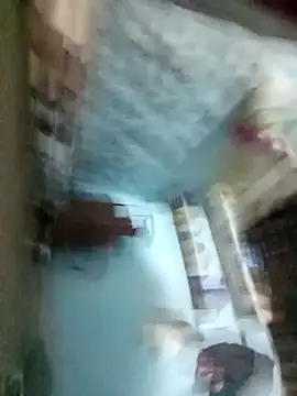 Manu mehta online show from March 26, 2026, 5:07 pm