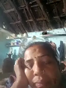 Manu mehta online show from March 28, 2026, 3:44 pm