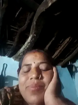 Manu mehta online show from March 29, 2026, 5:02 pm