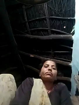 Manu mehta online show from April 3, 2026, 11:36 pm