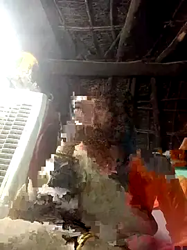 Manu mehta online show from April 12, 2026, 2:22 pm