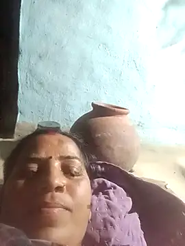 Snapshot of Manu_mehta chatting on April 23, 2026, 2:52 pm Manu mehta online show from April 23, 2026, 2:52 pm