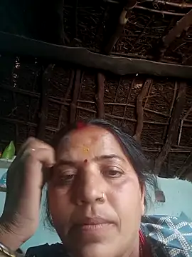 Snapshot of Manu_mehta chatting on April 29, 2026, 7:23 am Manu mehta online show from April 29, 2026, 7:23 am