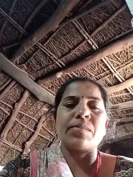 Snapshot of Manu_mehta chatting on May 12, 2026, 8:44 am Manu mehta online show from May 12, 2026, 8:44 am