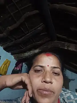 Snapshot of Manu_mehta chatting on May 20, 2026, 6:14 pm Manu mehta online show from May 20, 2026, 6:14 pm