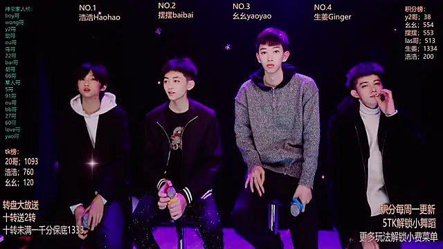 Snapshot of GAY-Sweetheart01 chatting on March 1, 2026, 12:45 am GAY-Sweetheart01 online show from March 1, 2026, 12:45 am