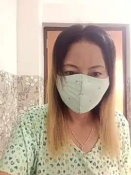 Snapshot of neha0882 chatting on February 22, 2026, 2:34 am neha0882 online show from February 22, 2026, 2:34 am