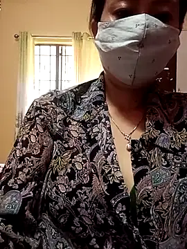 Snapshot of neha0882 chatting on February 26, 2026, 5:28 am neha0882 online show from February 26, 2026, 5:28 am