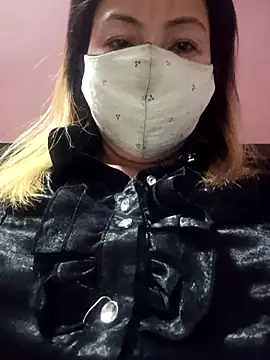 Snapshot of neha0882 chatting on March 1, 2026, 5:26 pm neha0882 online show from March 1, 2026, 5:26 pm