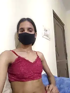 Nizma450 online show from March 17, 2026, 3:33 am