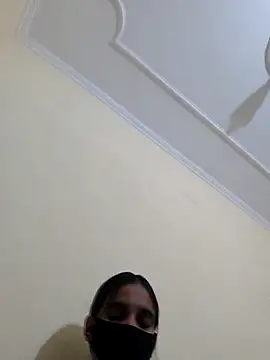 Nizma450 online show from April 27, 2026, 3:15 am