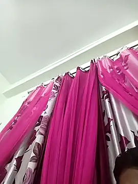 Snapshot of Rotna_begum chatting on February 5, 2026, 6:23 pm Rotna begum online show from February 5, 2026, 6:23 pm