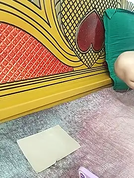 Snapshot of Rotna_begum chatting on February 13, 2026, 5:20 pm Rotna begum online show from February 13, 2026, 5:20 pm