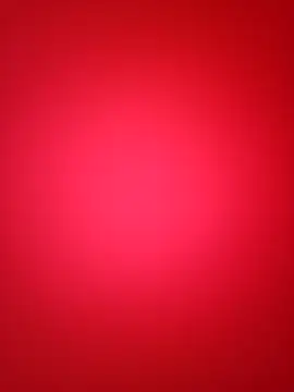 Snapshot of Meena_sakshi chatting on February 4, 2026, 7:58 am Meena sakshi online show from February 4, 2026, 7:58 am