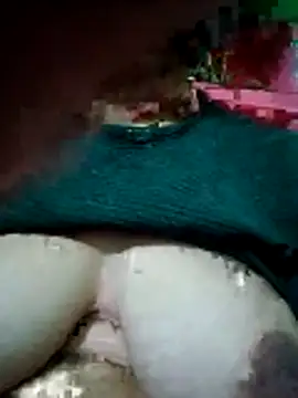 Snapshot of Meena_sakshi chatting on February 14, 2026, 10:28 pm Meena sakshi online show from February 14, 2026, 10:28 pm