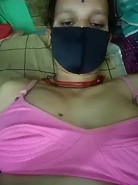 Snapshot of Meena_sakshi chatting on February 20, 2026, 9:37 pm Meena sakshi online show from February 20, 2026, 9:37 pm