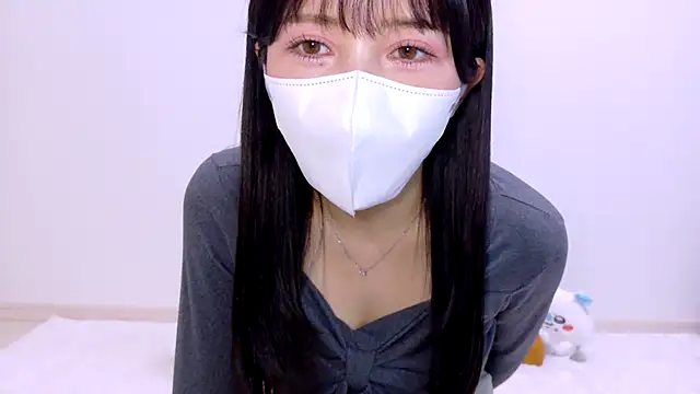 Snapshot of The_Ami_jp chatting on March 7, 2026, 2:19 am The Ami jp online show from March 7, 2026, 2:19 am