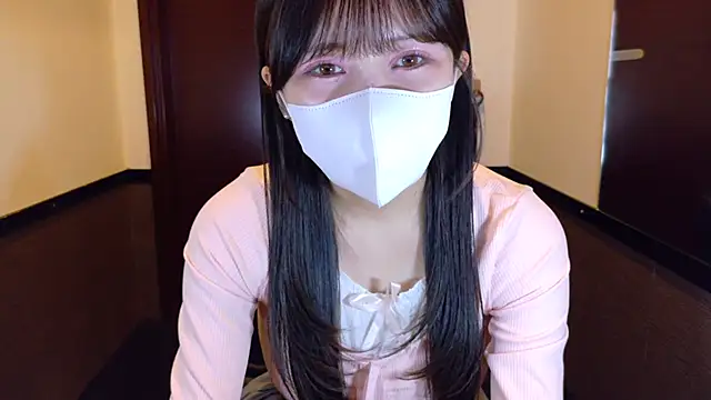 Snapshot of The_Ami_jp chatting on March 29, 2026, 2:11 am The Ami jp online show from March 29, 2026, 2:11 am