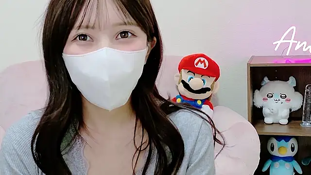 The Ami jp online show from May 24, 2026, 10:09 am